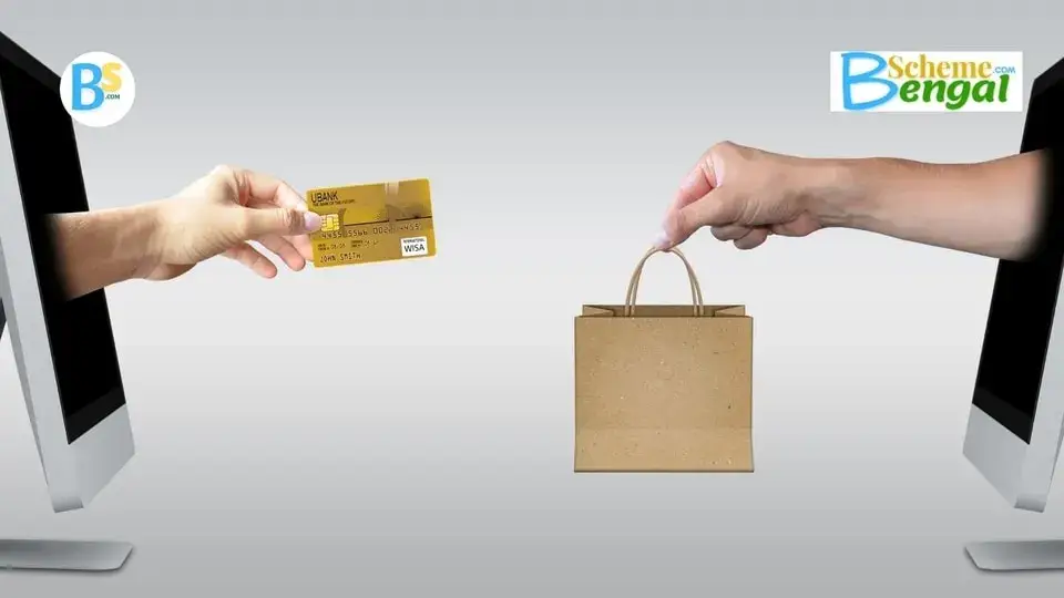 क्रेडिट कार्ड से क्या क्या लाभ है?