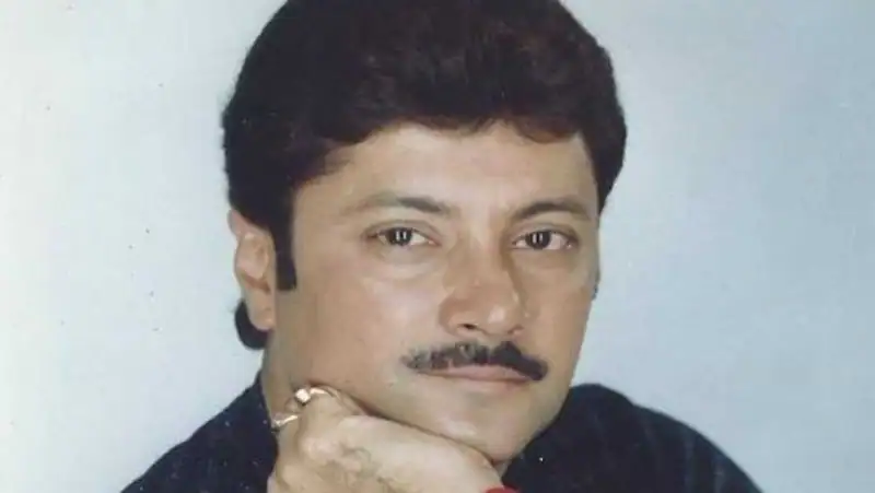 actor-abhishek-chatterjee