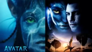 Avatar 2 Trailer Review in Hindi