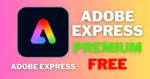 Adobe Stock Images Premium Account Free Lifetime
