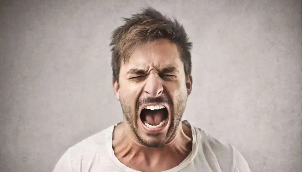 6 Signs You Have Victim Mentality Not Taking Responsibility1